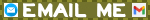 [SND]